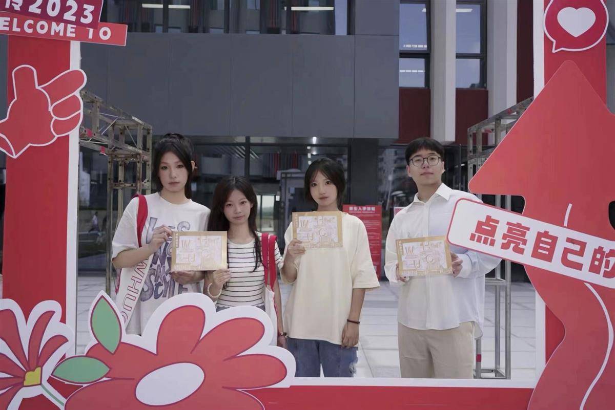 哪里能玩斗牛纸牌游戏